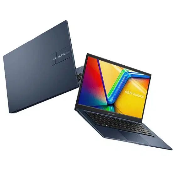 لپ تاپ های Asus Lenovo نو و استوک با اقساط ۳۶ ماهه|رایانه همراه|کرج, اصفهانی‌ها|دیوار