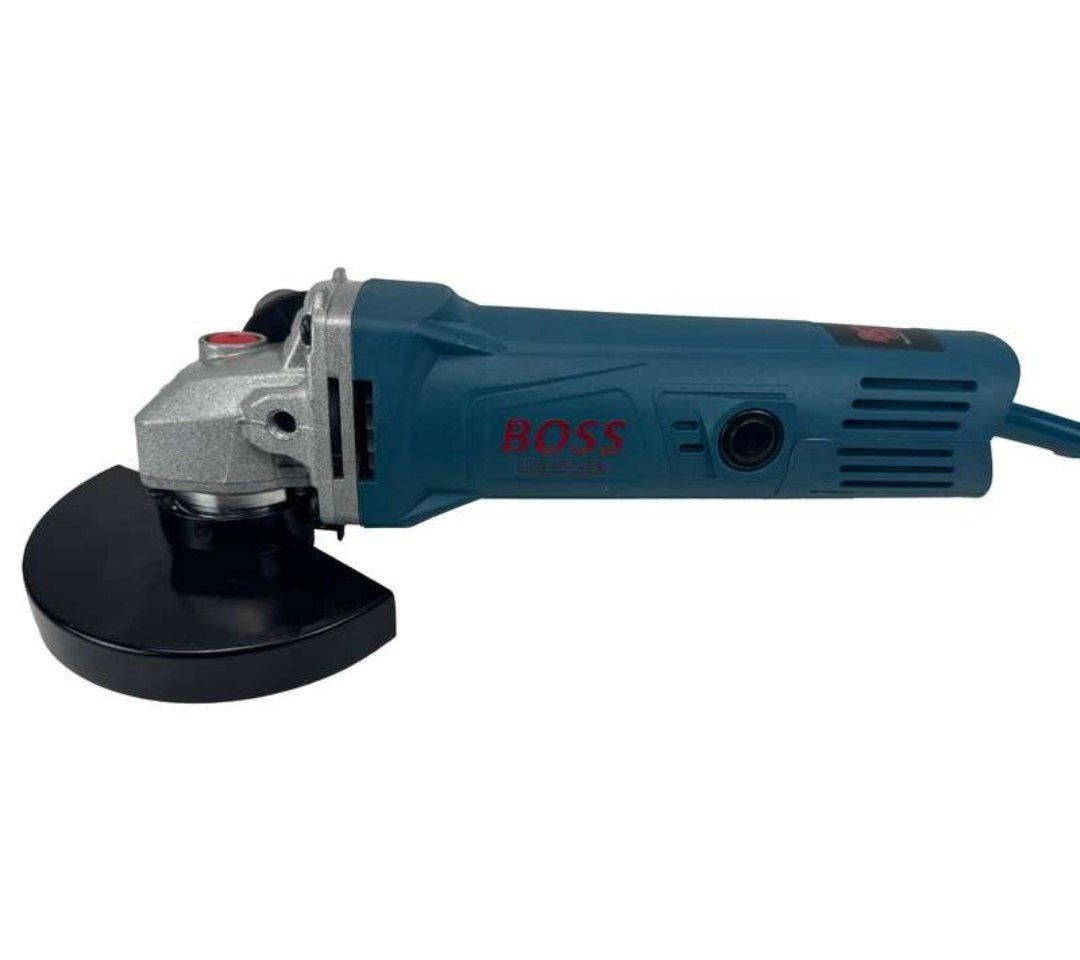 پک اقتصادی مینی فرز جوش دریل|ابزارآلات|رفسنجان, |دیوار