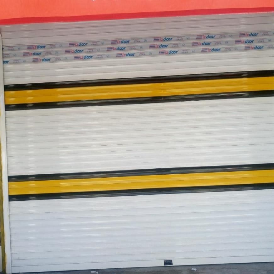 مغازه تجاری عمران یک سند آماده|فروش مغازه و غرفه|دوگنبدان, |دیوار