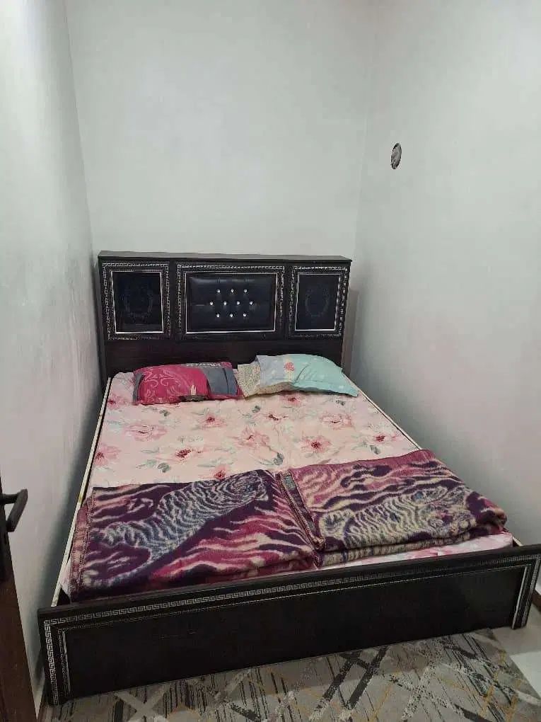اجاره سوعیت، آپارتمان، ویلا|اجارهٔ کوتاه‌مدت آپارتمان و سوئیت|رشت, پیرکلاچای|دیوار
