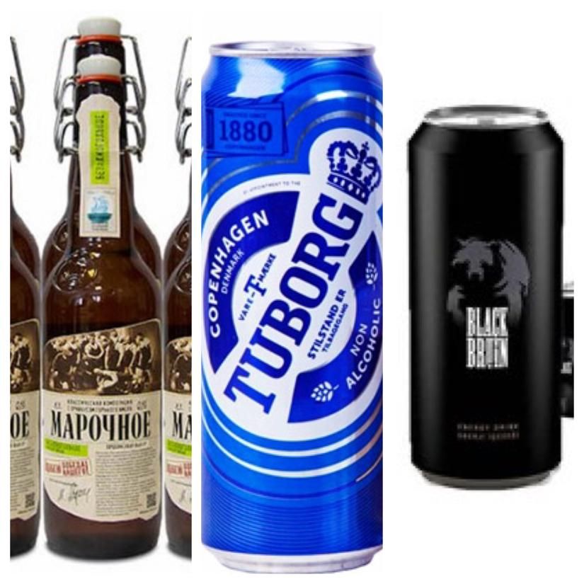 انرژی زا لایمون فرش بلک توبورگ مارچینی مانستر|خوردنی و آشامیدنی|تهران, شهرک غرب|دیوار