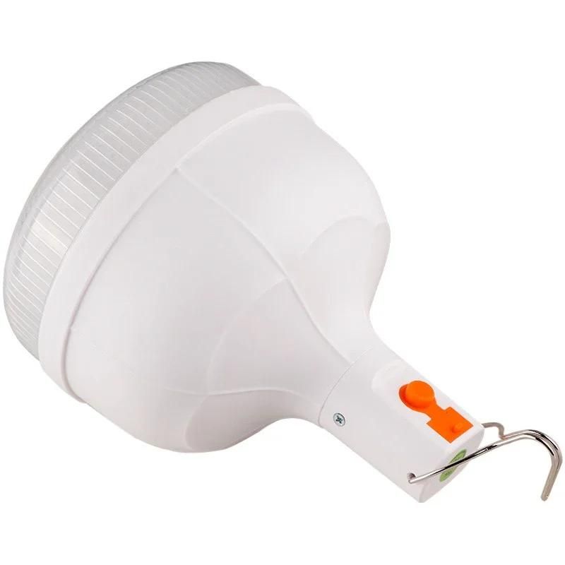 لامپ شارژی ۴۸ وات دی پی مدل DP-7814c|لامپ و چراغ|قدس, شهرقدس|دیوار