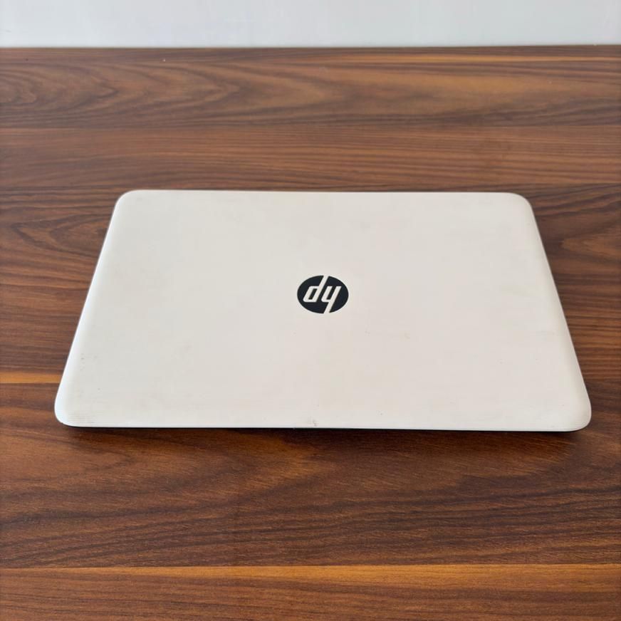 لپ تاپ HP|رایانه همراه|ارومیه, |دیوار