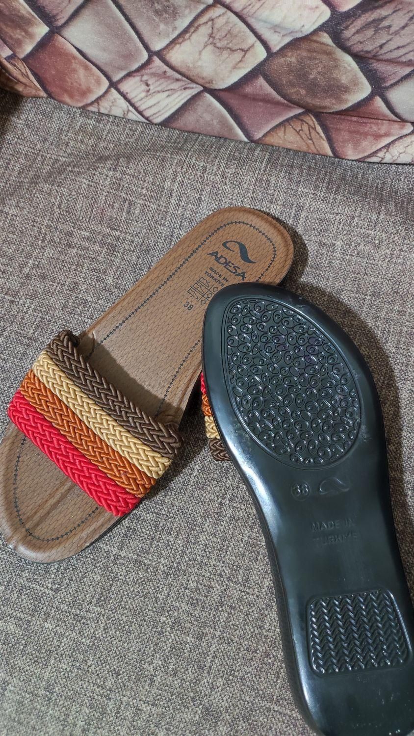 کیف و روسری|حراج|ورامین, ورامین|دیوار