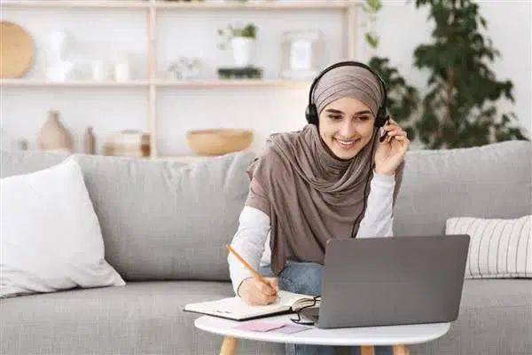 کسب و کار آنلاین ویژه بانوان|استخدام بازاریابی و فروش|رشت, پیرکلاچای|دیوار