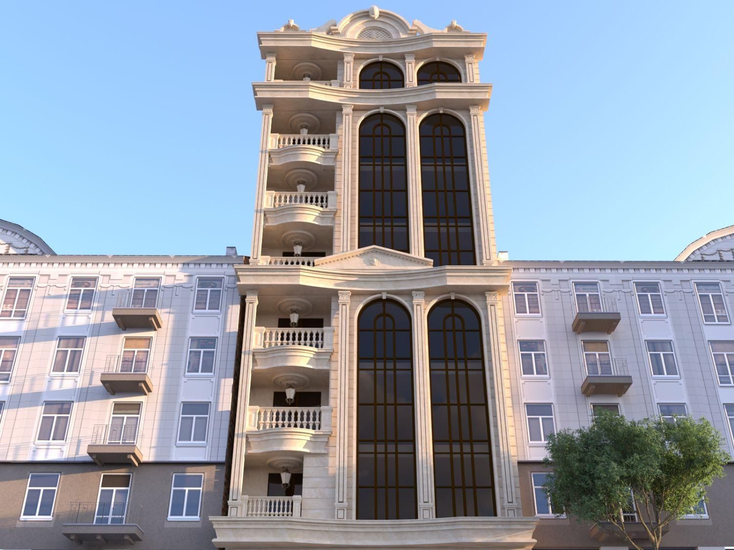 کارگاه تولیدی درب پنجره upvc|مصالح و تجهیزات ساختمان|جوانرود, |دیوار