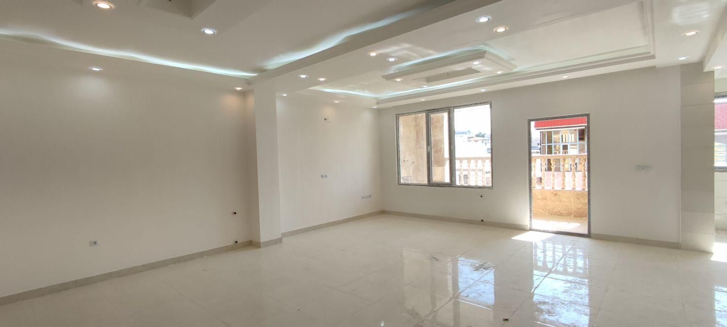 دو طبقه روی پیلوت/کلیداول/ناصرخسرو|فروش آپارتمان|خرمآباد, |دیوار