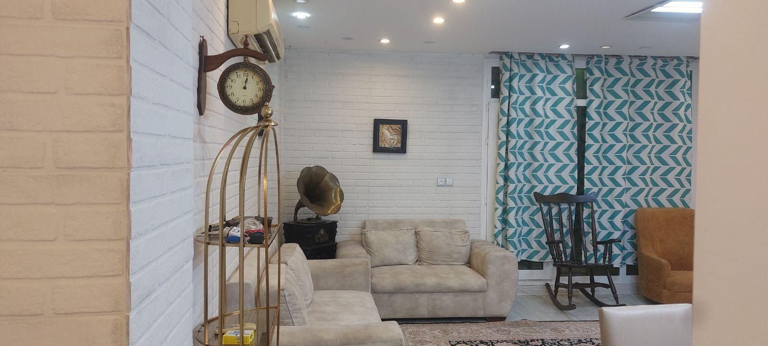 آپارتمان رفاهی شیک و تمیز مرکز شهر|اجارهٔ کوتاه‌مدت آپارتمان و سوئیت|بندرعباس, |دیوار