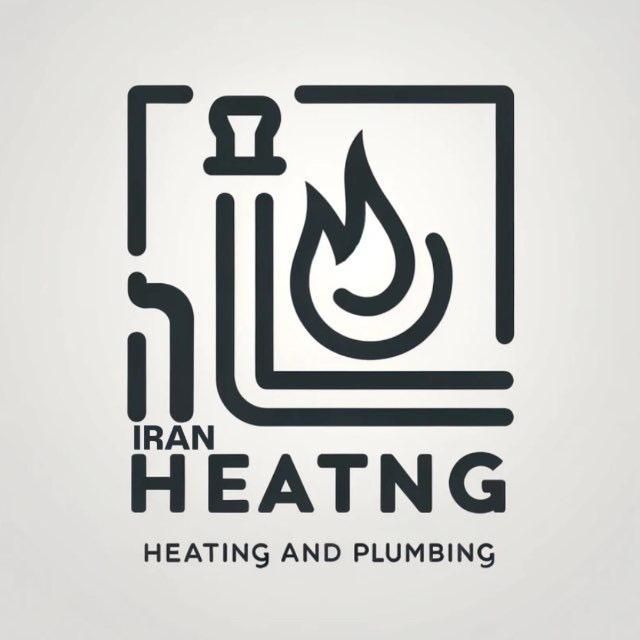 مشاوره،فروش،تعمیرات|آبگرمکن، پکیج، شوفاژ|بندر انزلی, میان پشته|دیوار