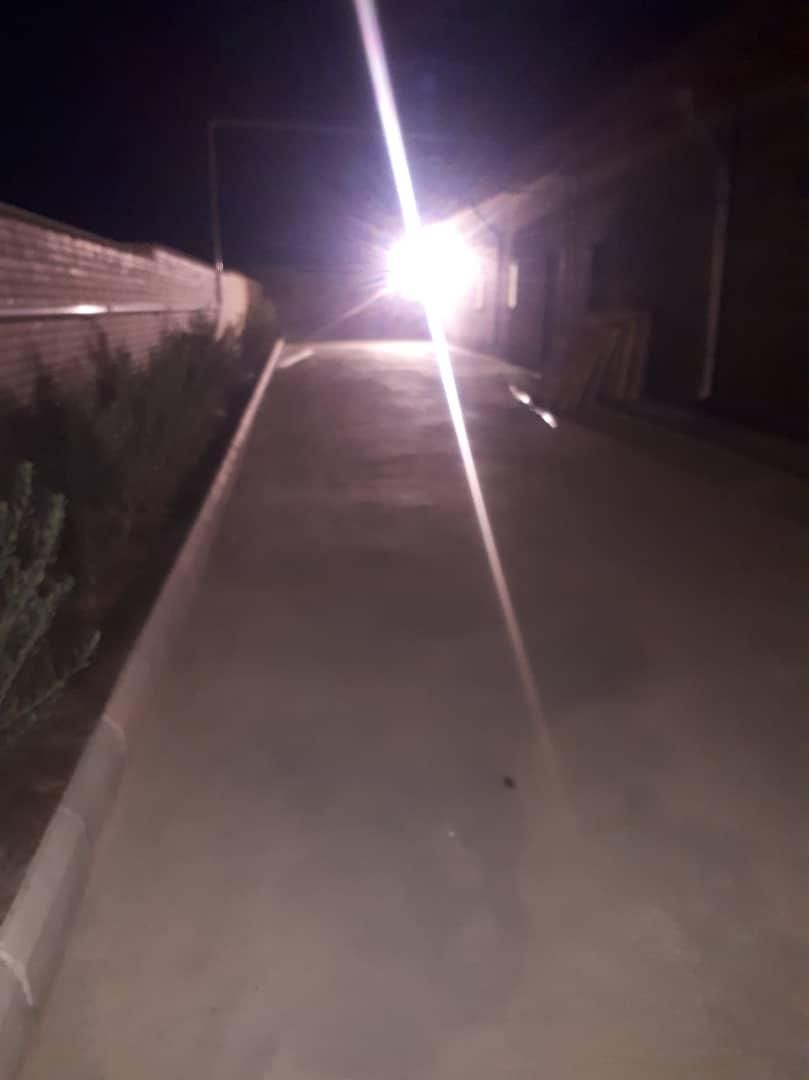 کارخونه نوساز۲۸۰۰متر شهرک صنعتی کوثر تهاتر|فروش دفتر صنعتی، کشاورزی، تجاری|اشتهارد, |دیوار