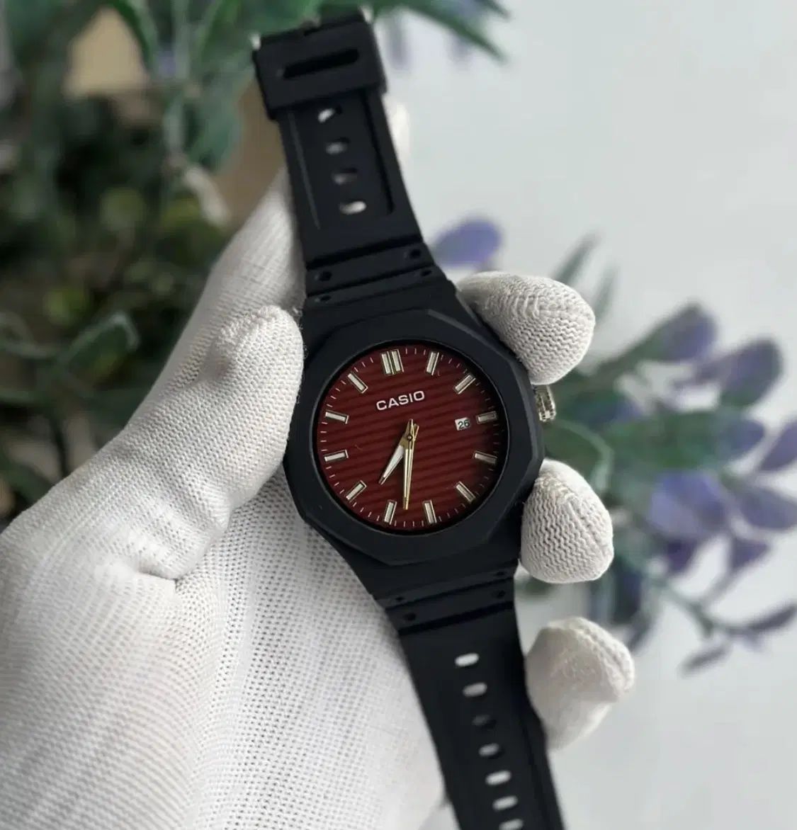 انواع ساعت تیسوت Tissot|ساعت|تهران, جنت‌آباد مرکزی|دیوار