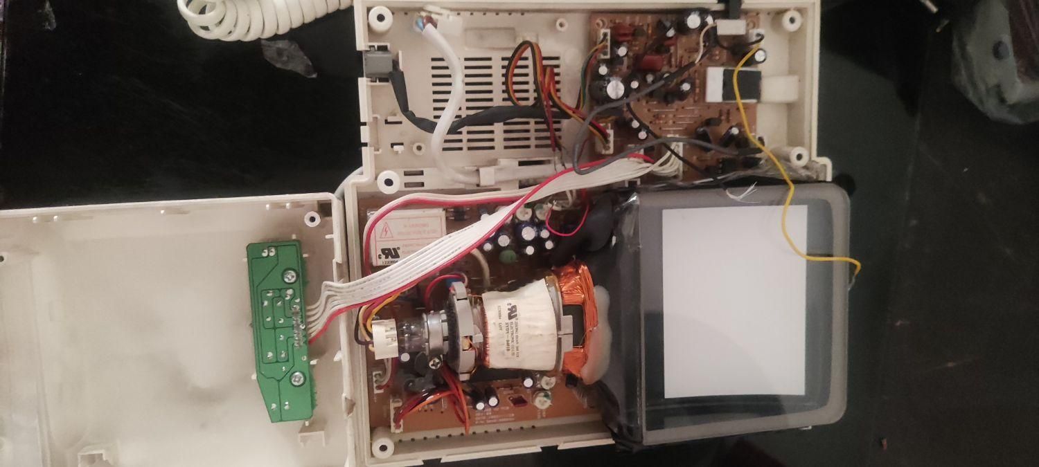 نصب و تعمیر همه نوع آیفون|خدمات پیشه و مهارت|همدان, |دیوار