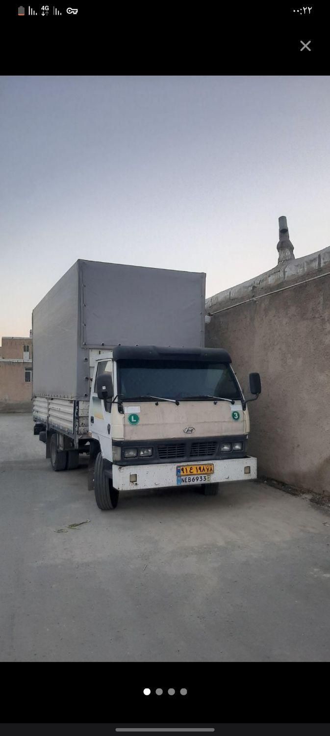 باربری بسته بندی ظرافت بار اصل شعبه دیگه ندارد|خدمات حمل و نقل|کرج, باغستان|دیوار