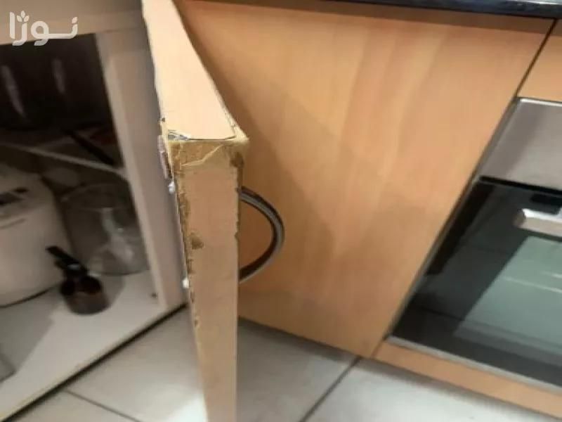 امور تاسیساتی و خدمات فنی|خدمات پیشه و مهارت|سمنان, |دیوار