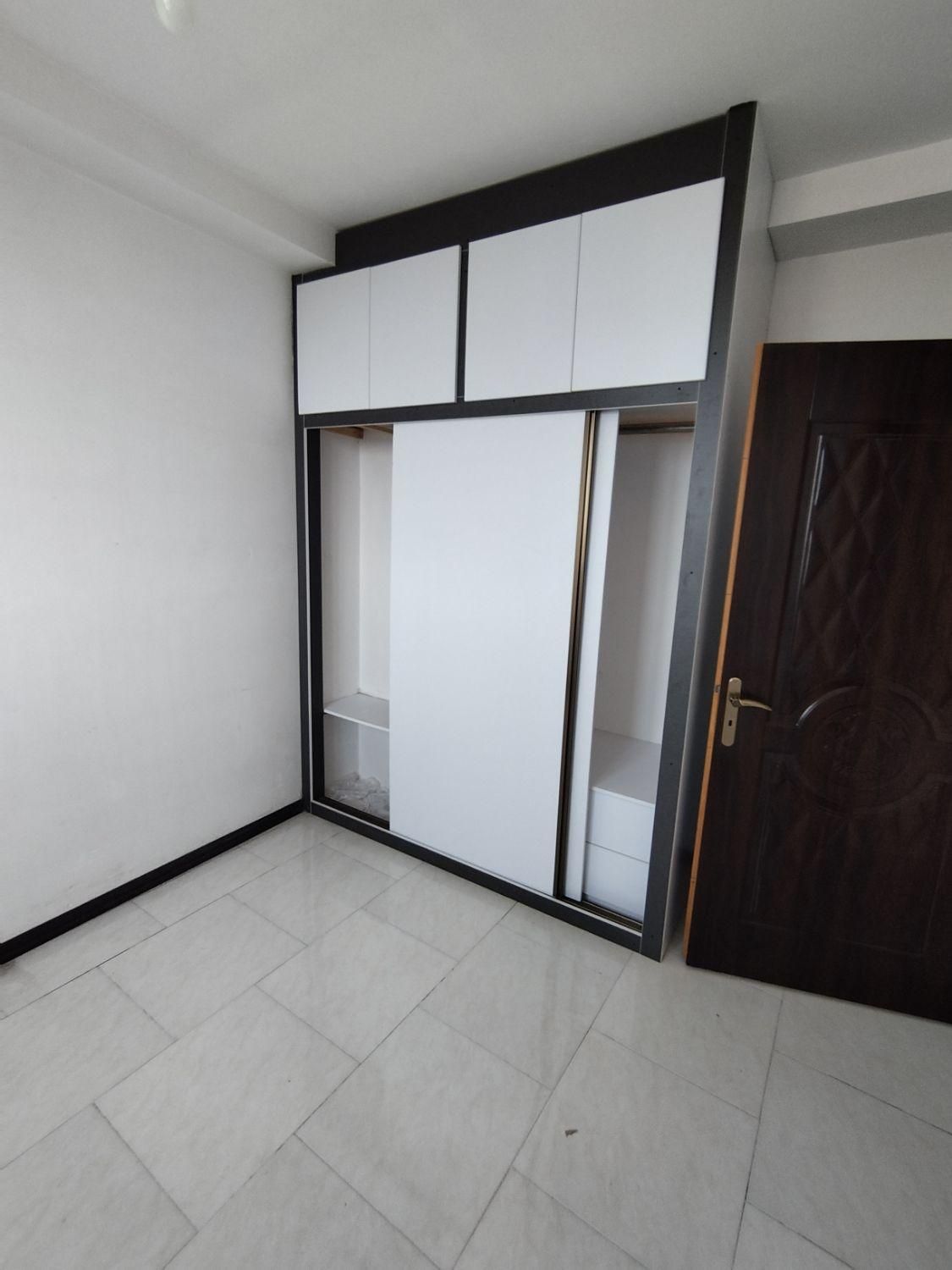 آپارتمان شهرکی نارنجستان بابلسر|فروش آپارتمان|بابلسر, |دیوار