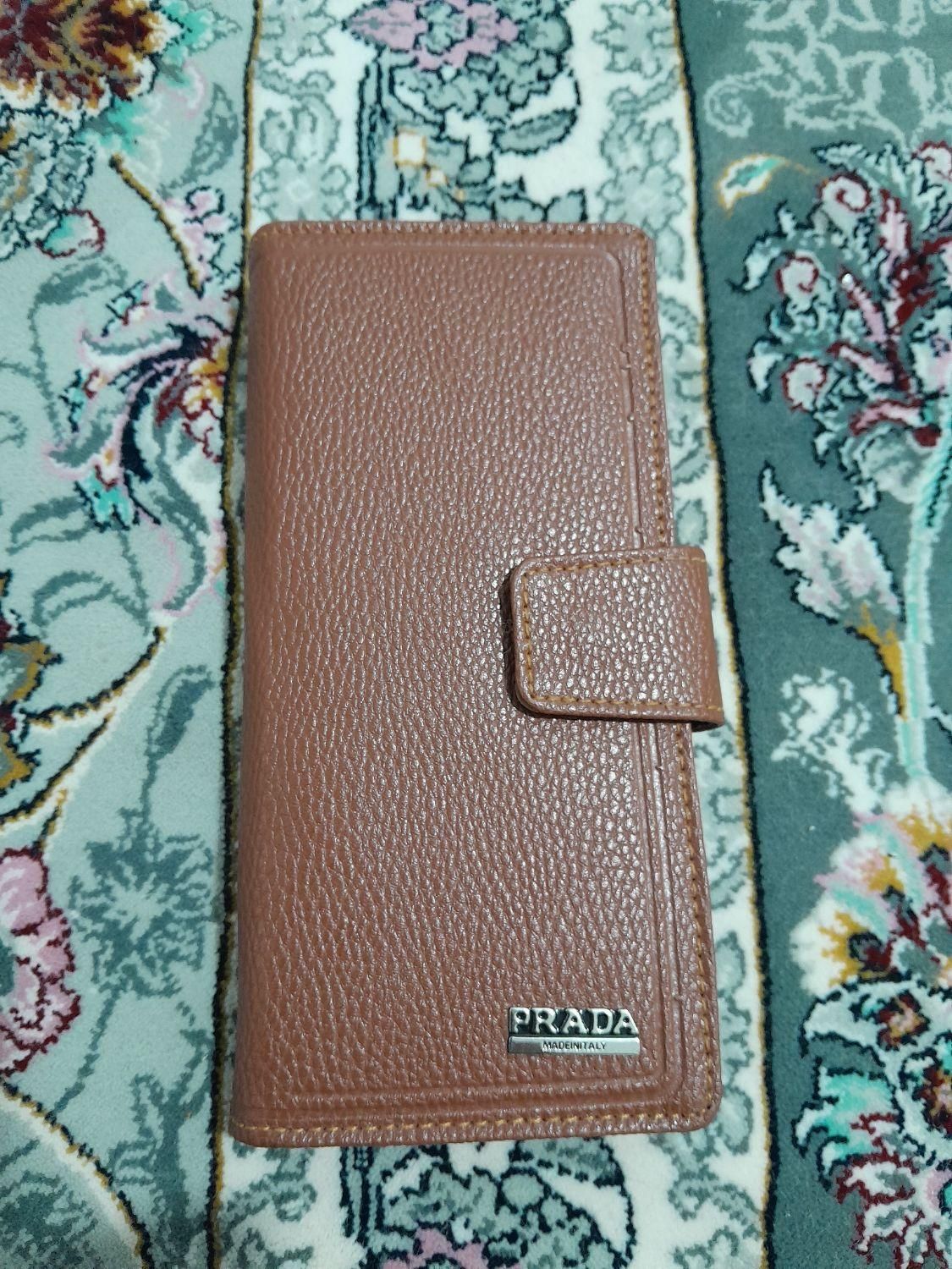 کیف پول مردانه|کیف، کفش، کمربند|دورود, |دیوار