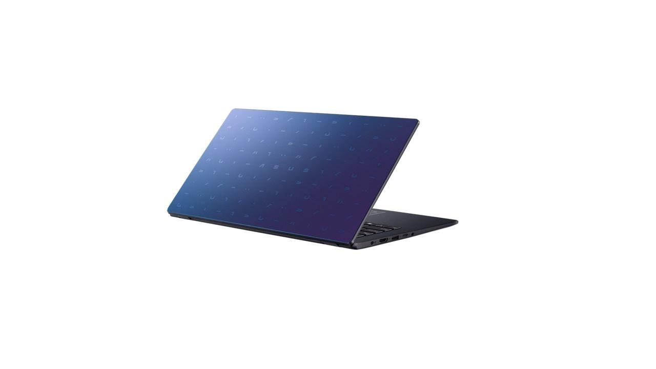 لپ تاپ ایسوس ویوو بوک ASUS VIVOBOOK GO 14 E410KA|رایانه همراه|تهران, میدان ولیعصر|دیوار