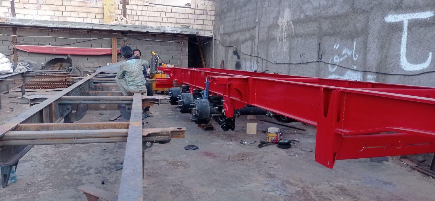 تیغه|قطعات یدکی و لوازم جانبی|مشهد, شهرک ابوذر|دیوار