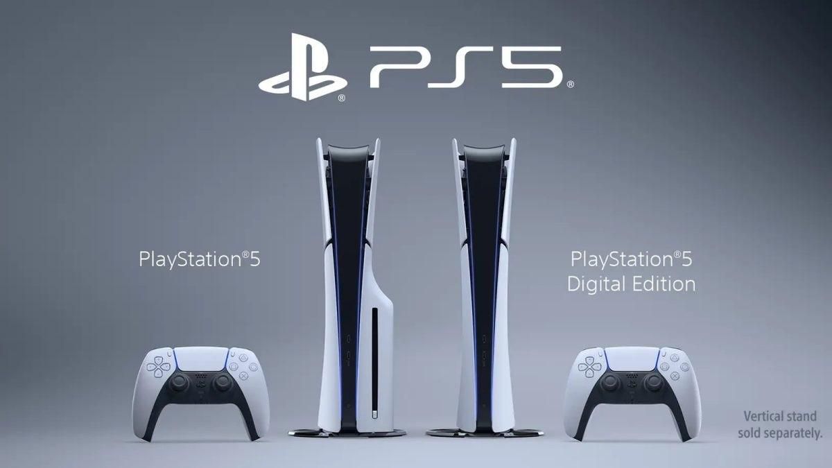 خریدار ps5|اسباب‌‌بازی|قشم, |دیوار