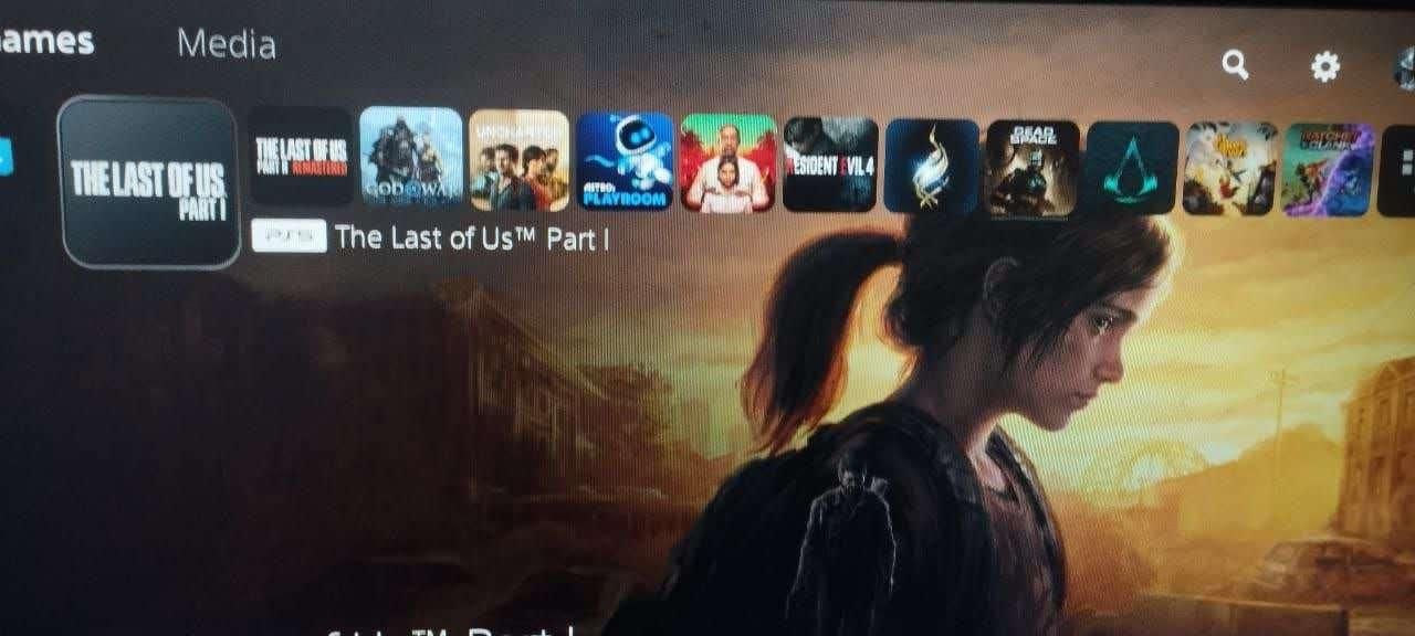 اکانت بازی ps4/ps5/xbox|کنسول، بازی ویدئویی و آنلاین|مرودشت, ابوذر شمالی|دیوار