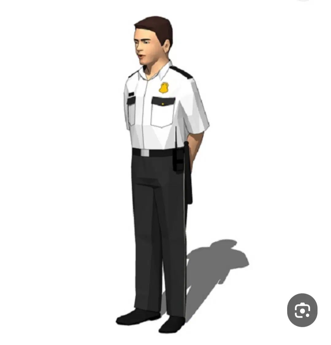 null