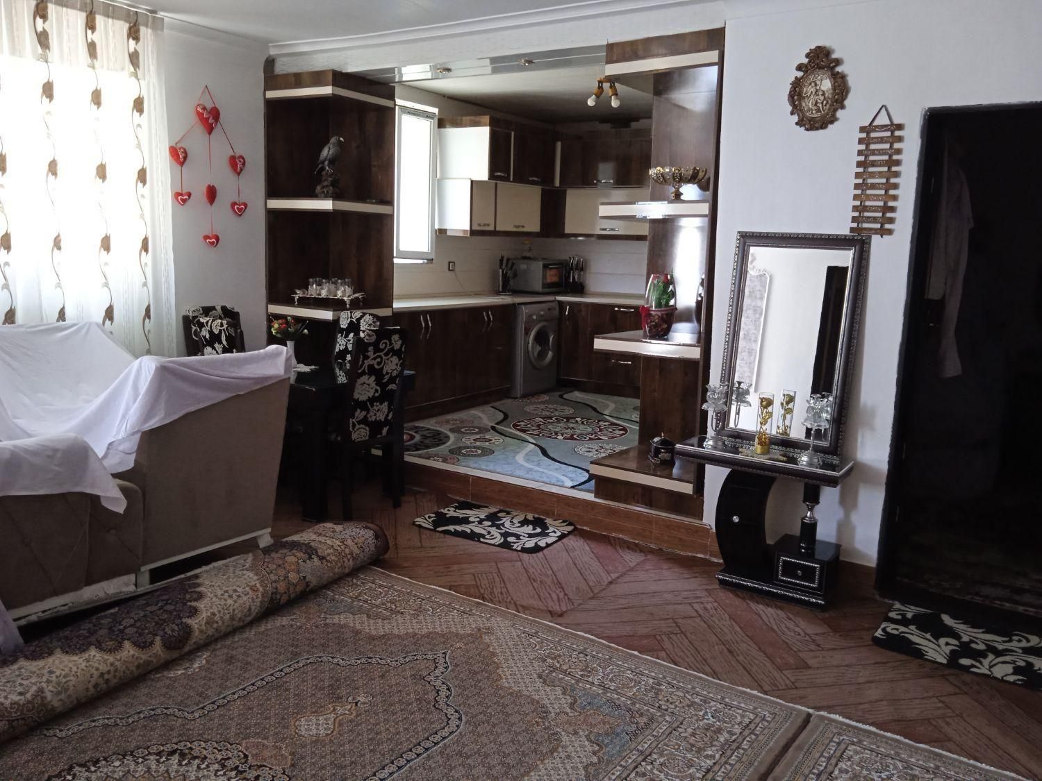 سوییت|اجارهٔ کوتاه‌مدت آپارتمان و سوئیت|مشگین شهر, |دیوار