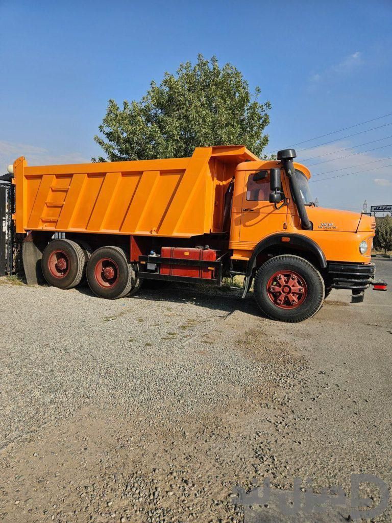 خاک نرم قرمز سیاه شن ماسه شسته|مصالح و تجهیزات ساختمان|مشهد, رضاشهر|دیوار