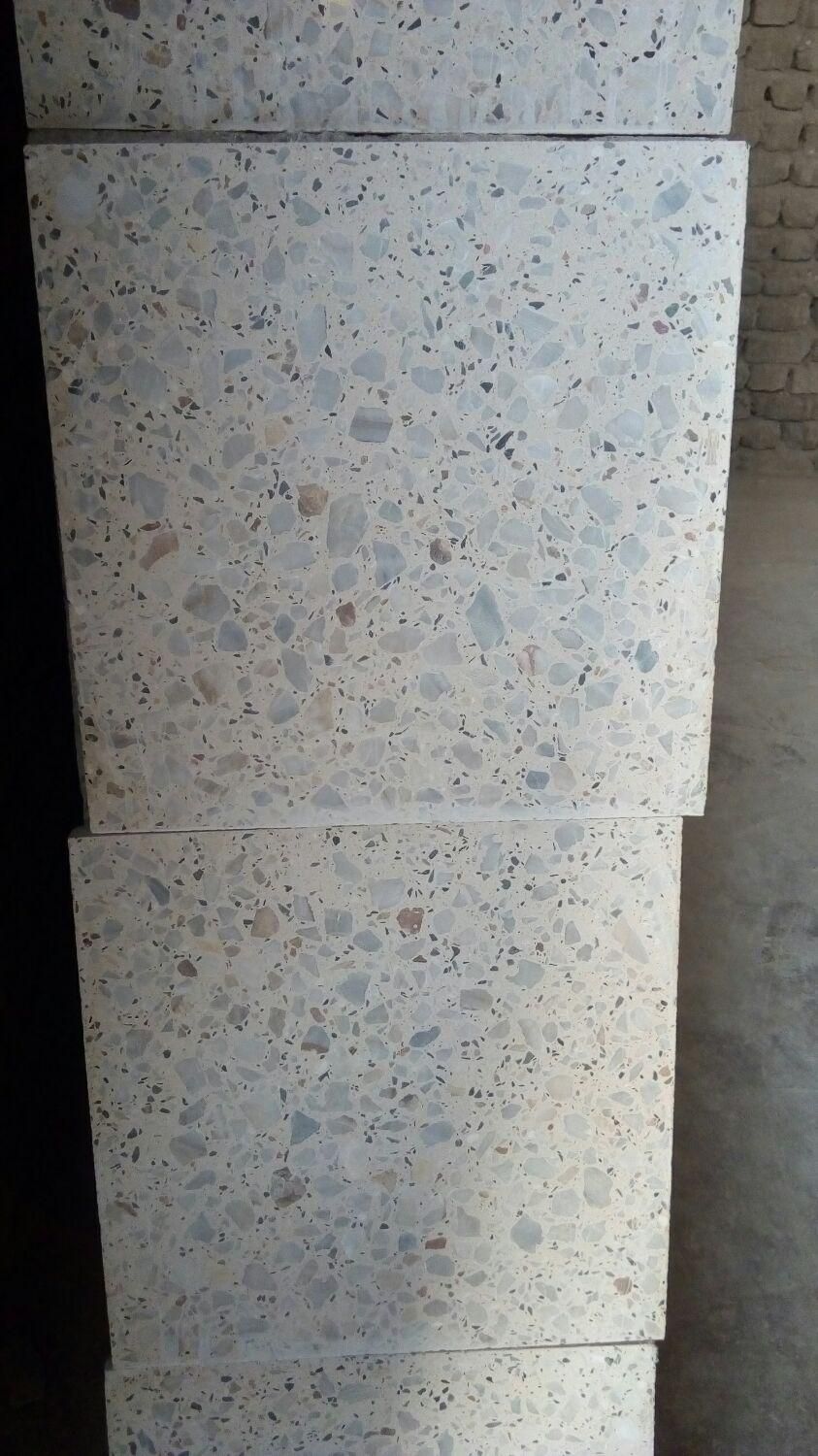 موزائیک موزاییک|حراج|خرمآباد, |دیوار