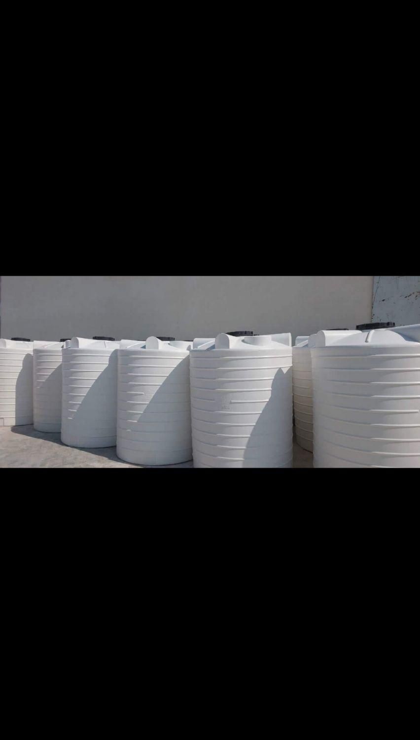 مخزن آب لیان برکه کنگان|حراج|بندر کنگان, |دیوار