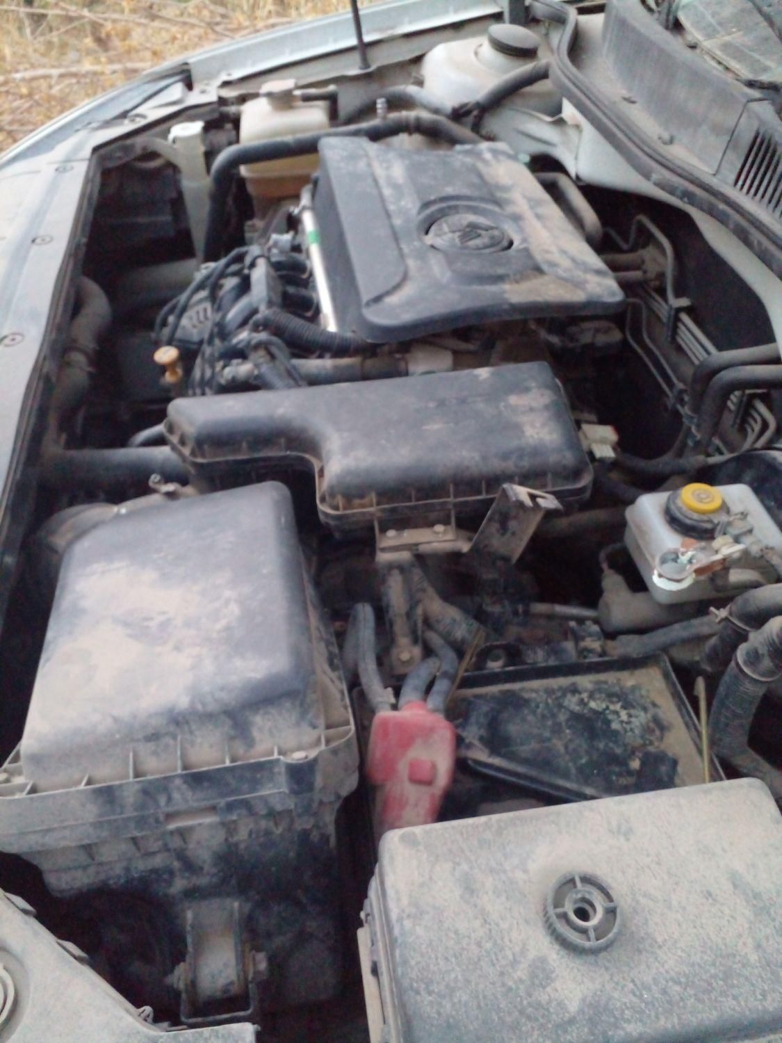 برلیانس H330 اتوماتیک 1650cc، مدل ۱۳۹۷|خودرو سواری و وانت|دورود, |دیوار
