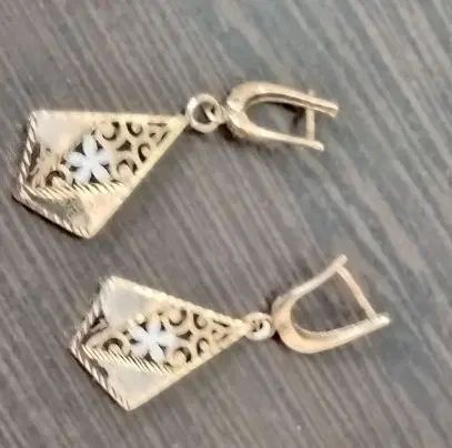 طلا|جواهرات|مشهد, دانشجو|دیوار