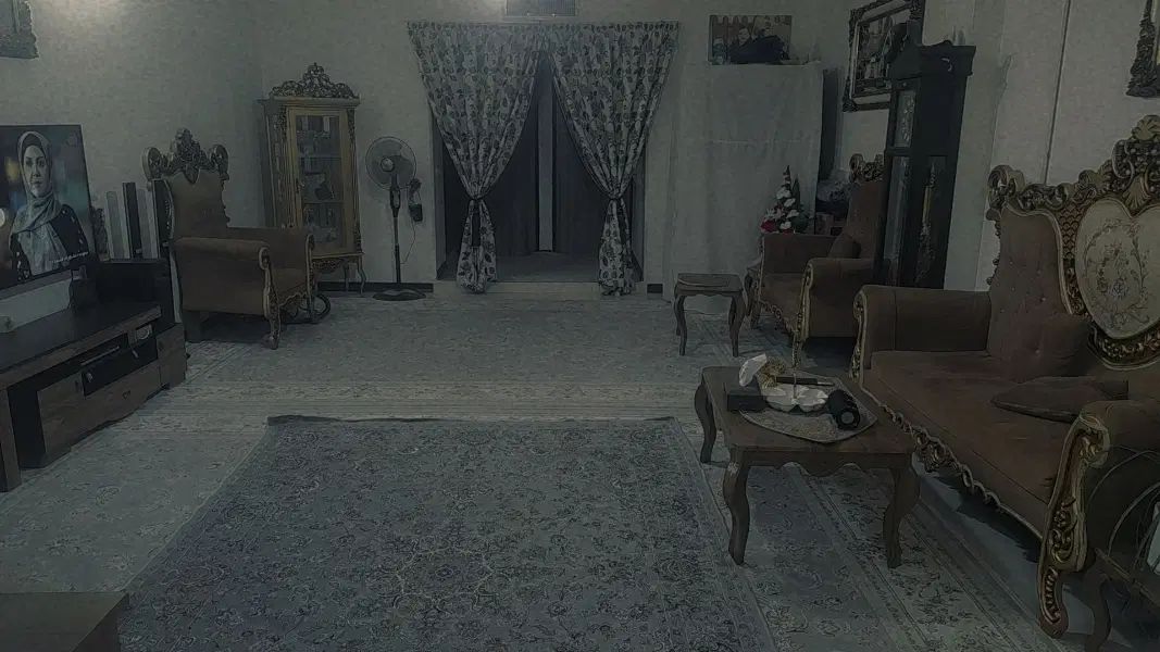 آپارتمان 100متری رهن اجاره|اجارهٔ آپارتمان|مشهد, نظام دوست|دیوار