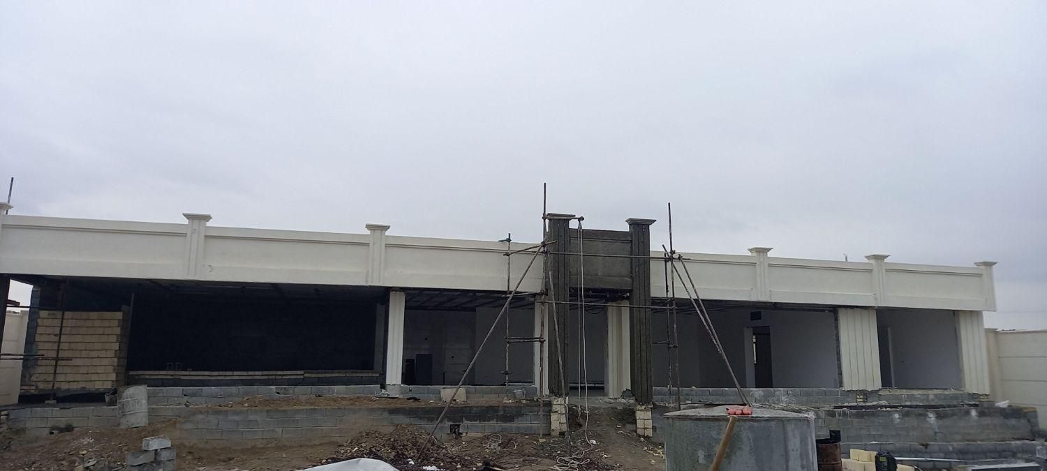 بنا همه کاره|خدمات پیشه و مهارت|خمینی‌شهر, |دیوار