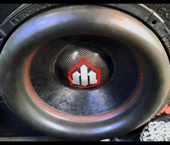 سیستم ماشین همایشی سنگین معاوضه موتور طرح کلیک ...|قطعات یدکی و لوازم جانبی|تهران, امیریه|دیوار