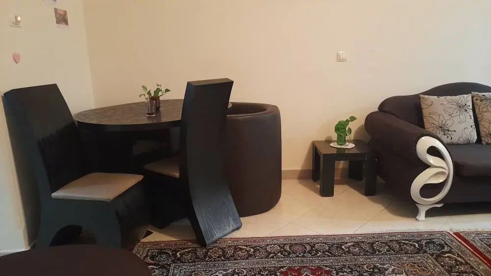 لوازم خونه قیمت مناسب دانشجو، مجردی، خونه ویلایی|حراج|تهران, سردارجنگل|دیوار
