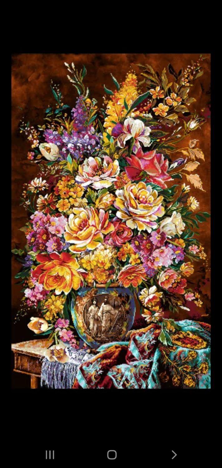 طرح جدید /نخ و نقشه/آموزش قالیبافی/طراحی شخصی|صنایع دستی و سایر لوازم تزئینی|شهریار, شهرک وائین|دیوار