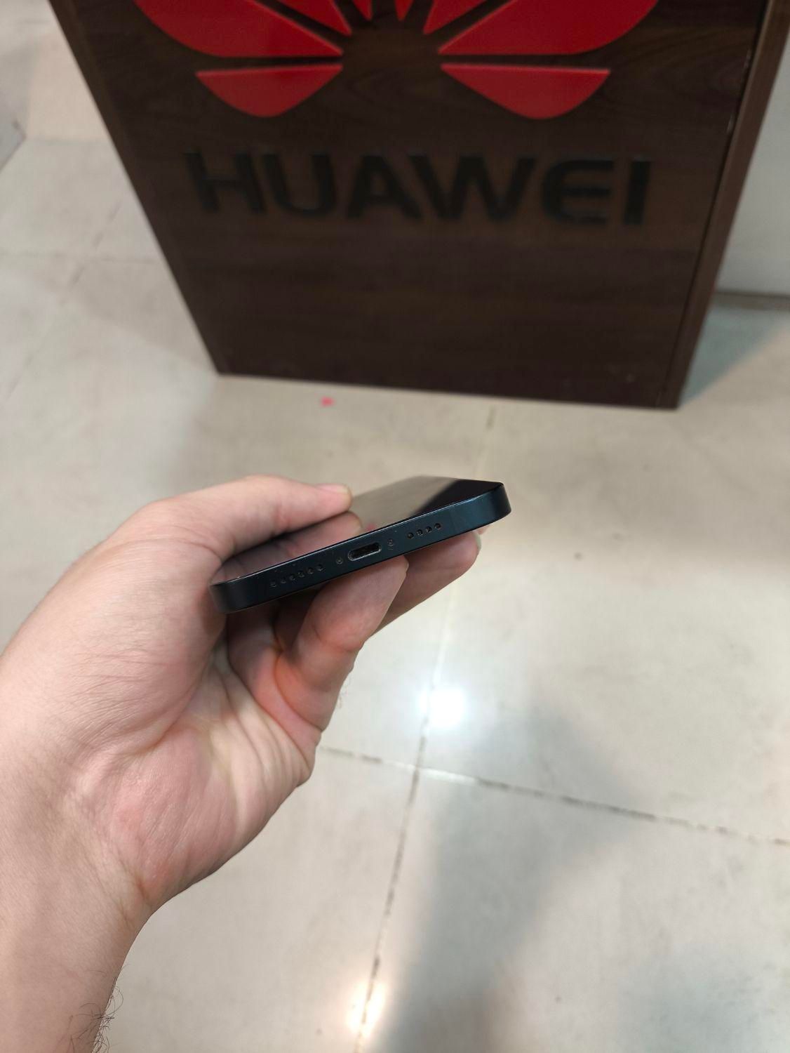 iphone 14 plus ریجیستر نشده|موبایل|کرج, گوهردشت|دیوار