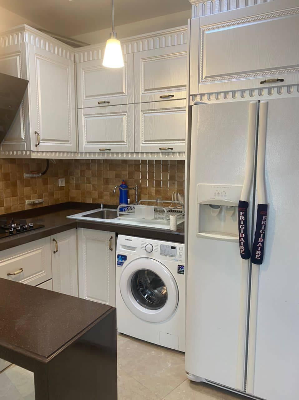 ۶۸متری یک خوابه،پاسداران(دروس)فول فرنیش‌،پارکینگ|اجارهٔ کوتاه‌مدت آپارتمان و سوئیت|تهران, پاسداران|دیوار