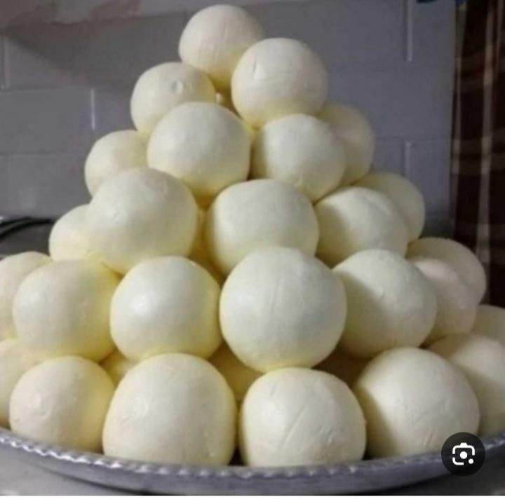 کره محلی و دوغ و شیراز و روغن وشیرپر چرب گاو|خوردنی و آشامیدنی|کرمانشاه, |دیوار