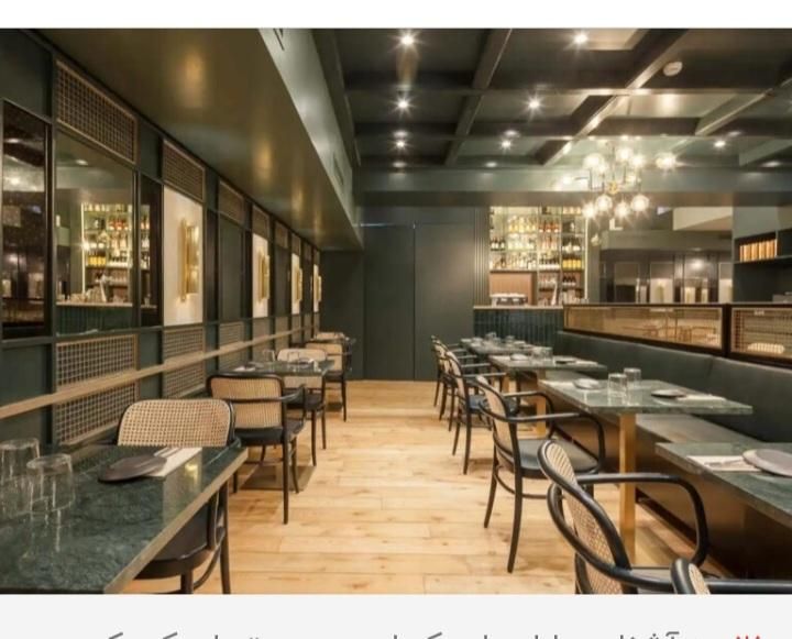 نیرو نظافت منزل نیازمندیم|استخدام سرایداری و نظافت|دوگنبدان, |دیوار