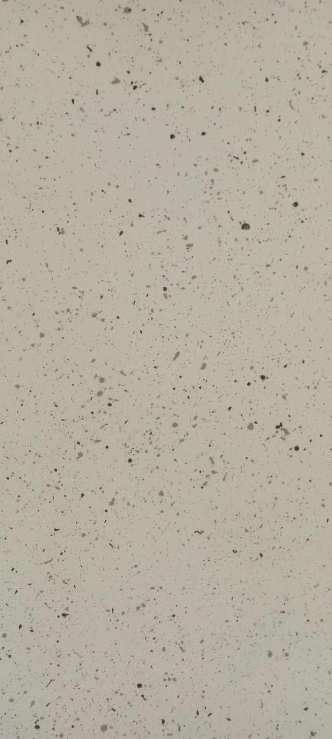 کنیتکس.کنتکس.مولتی کالر.نقاشی.شبانه روزی|خدمات پیشه و مهارت|تهران, آذری|دیوار