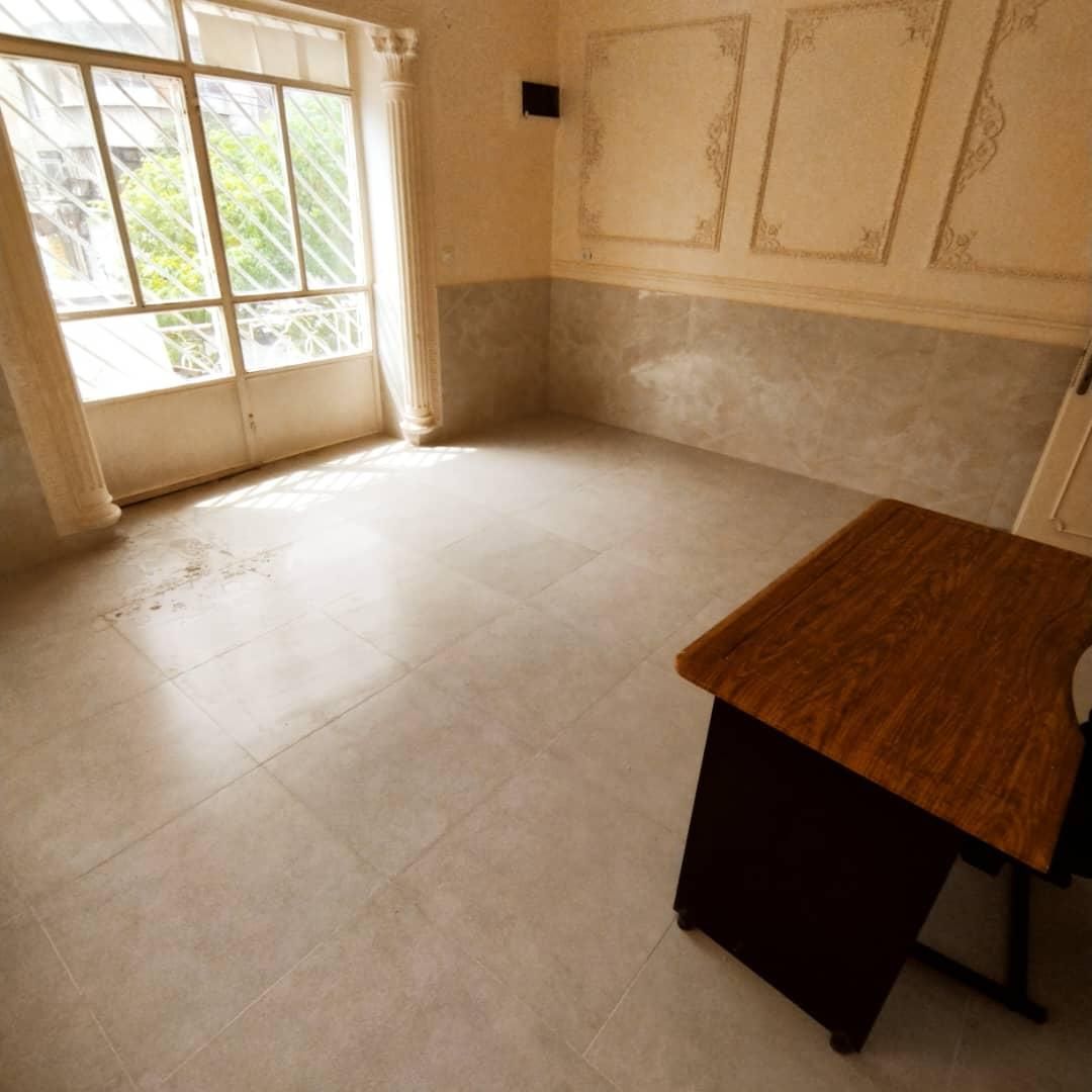 ۶۵ متری ۱ خوابه همکف در اسکندری|اجارهٔ آپارتمان|تهران, اسکندری|دیوار
