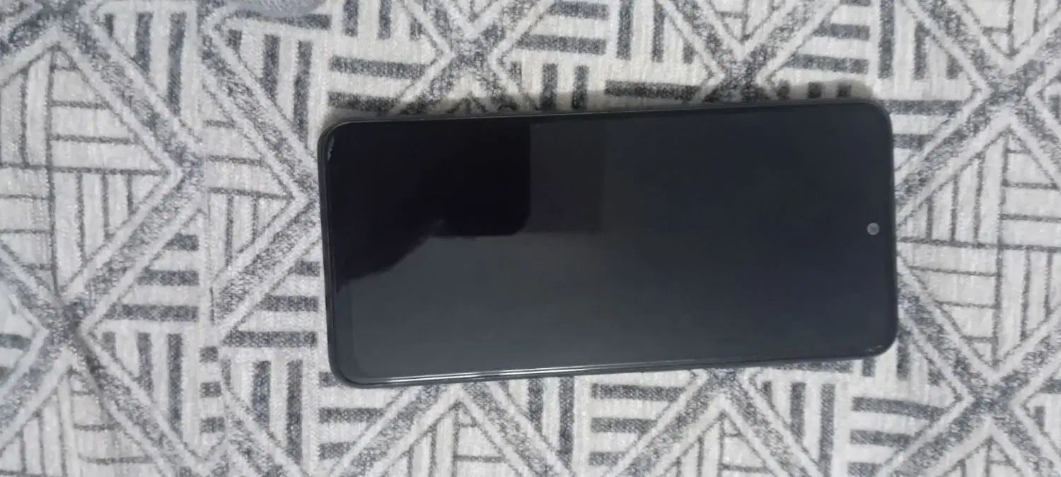 پکو ام فایو اس POCO  M 5 S|موبایل|مشهد, طبرسی شمالی|دیوار