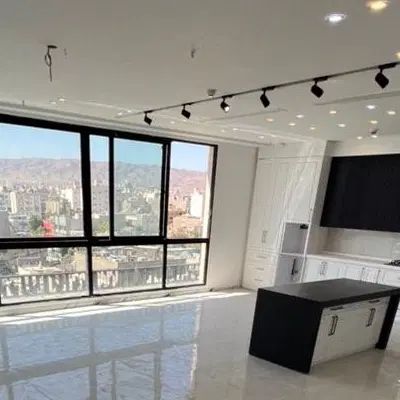75متر/دوخواب آسانسور/دونبش/اقبال لاهوری|فروش آپارتمان|مشهد, اقبال|دیوار
