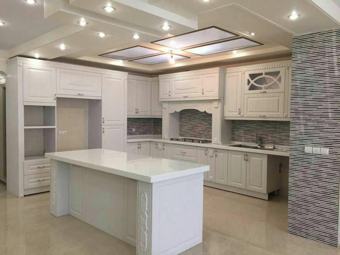 کابینت دکوراسیون کمد نجاری ا ق.س،ا.ط|خدمات پیشه و مهارت|بوشهر, |دیوار