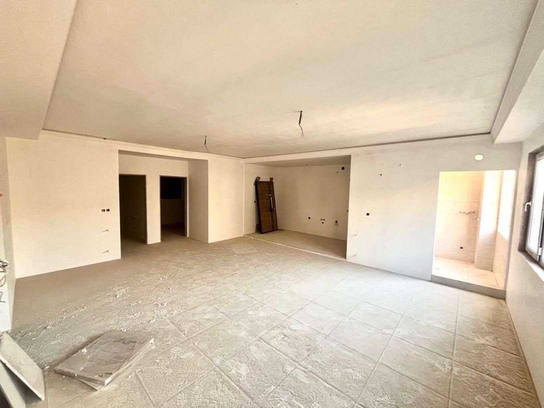 آپارتمان ۱۰۰ متری / کلیدنخورده / امامزاده|فروش آپارتمان|قدس, شهرقدس|دیوار