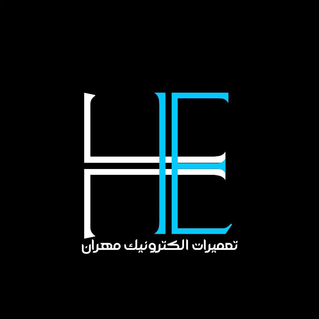 تعمیرات لوازم الکترونیک|خدمات پیشه و مهارت|مشهد, سراب|دیوار