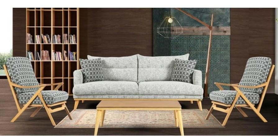 مبل صوفیا الماس دوازده ماهه|مبلمان خانگی و میز عسلی|قزوین, |دیوار