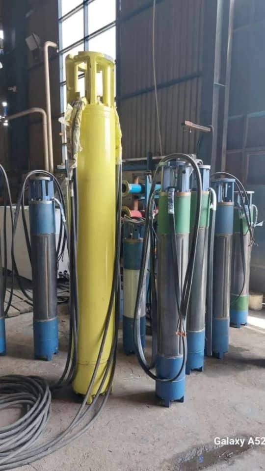 سیم پیچی احمدی|خدمات پیشه و مهارت|شهرکرد, |دیوار