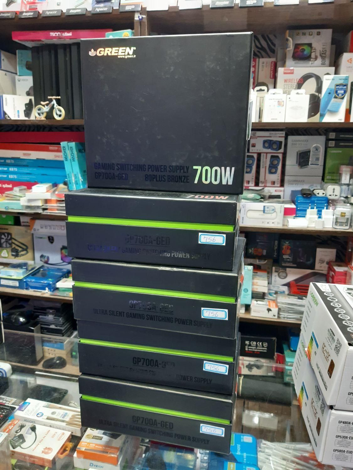 لپ تاپ HP 850 G8 نسل ۱۱ .گرافیک مجزا|رایانه همراه|کرمانشاه, |دیوار